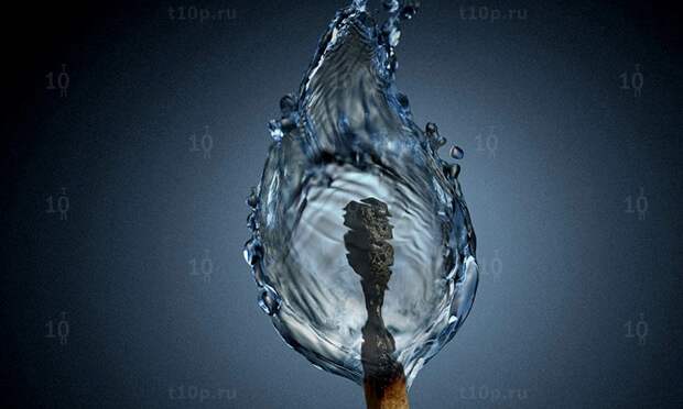 Ритуал на богатство