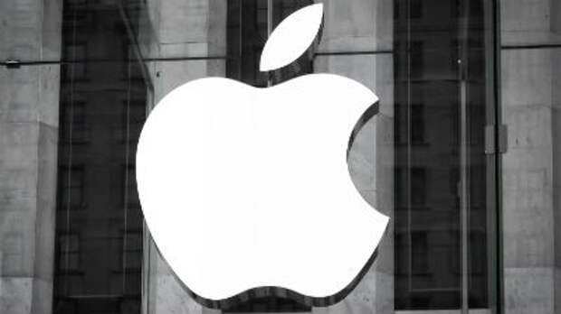 Apple по умолчанию включила в iOS 8 «кнопку смерти»