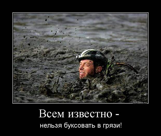 Демотиваторы демотиваторы, прикол, смех, юмор