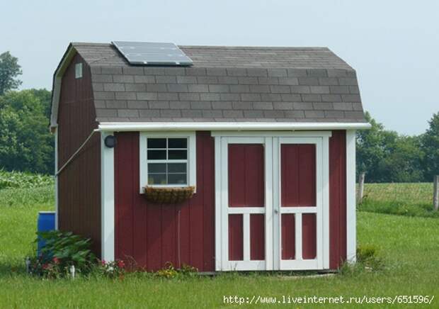 СЃР°СЂР°Р№1Р° (500x352, 119Kb)