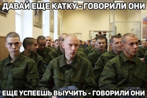 Прикольные картинки в ассортименте (50 шт)