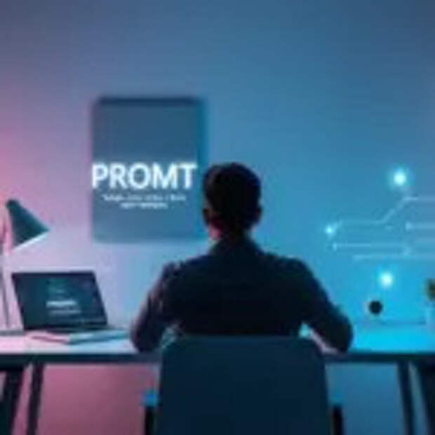 Функции ИИ - 100 промтов