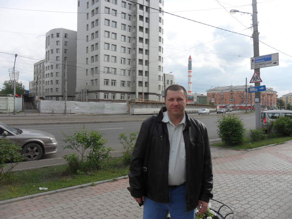 Дёмин юрий фёдорович генеральный директор. Демин юрий георгиевич. Демин ю н. Демин юрий николаевич. Демин юрий олегович.