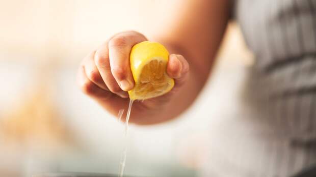 Россиянам назвали самый полезный фрукт