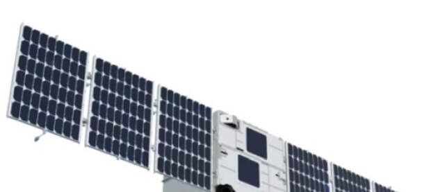 Киев опасается нового массированного удара ВС РФ. В Жешув перебрасывают эвакуационные самолеты. Найдена замена «Старлинку» — Горячая сводка 19 февраля 2025 г.