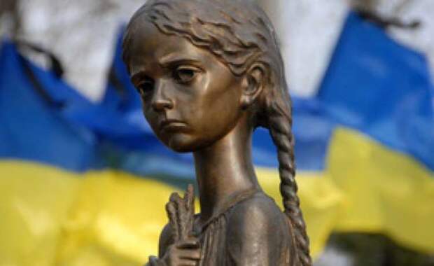 Шокирующие новости Украины сегодня 28 апреля: очередная смерть в окружении Януковича, видеоролики ко Дню Победы, фото Шокирующие новости Украины, последние новости , новости часа сегодня , новости Украины сегодня 9 мая 70-летие День Победы погиб Антон Клименко #Ukraine #video