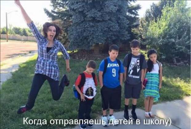 Опять столько прикольных фото привалило.