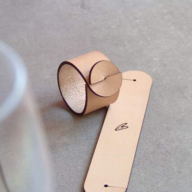 1ba6f013b03d3119f460bad3db0fbe5d_L