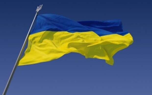 Россия заставит Запад заплатить за Украину?