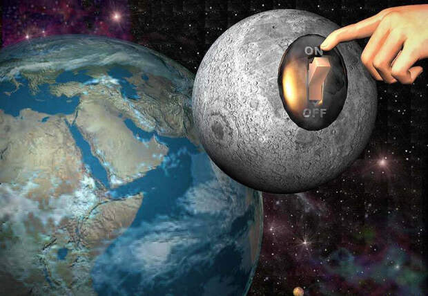 5678