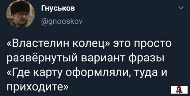 www.vsyako.net