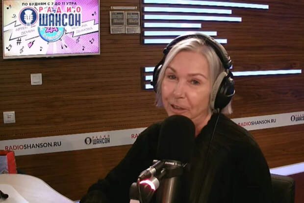 Квартира Ксении Стриж: уют без пафоса и дорогого ремонта