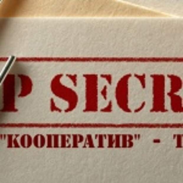 MVI_9081.00_00_19_20.Still002