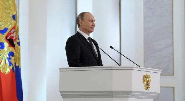 REUTERS