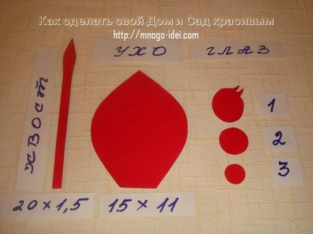 Поросята для дачи Поросята для дачи