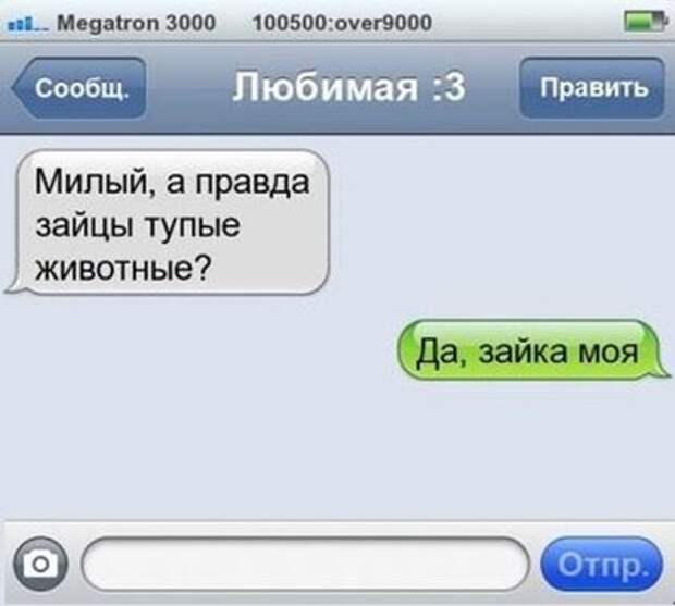 35204a29fc7addc1bc27b6556092eda8
