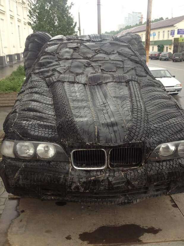 Подборка автомобильных приколов авто, автомобили, автоприкол, автоприколы, подборка, прикол, приколы, юмор