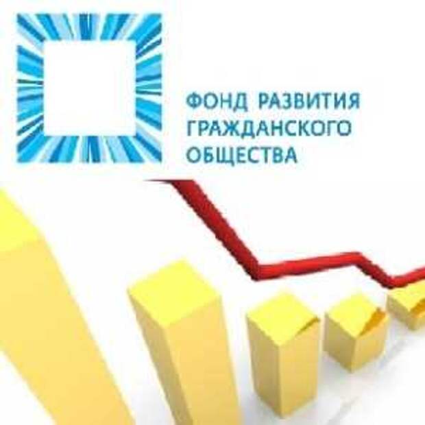 Новости Крыма