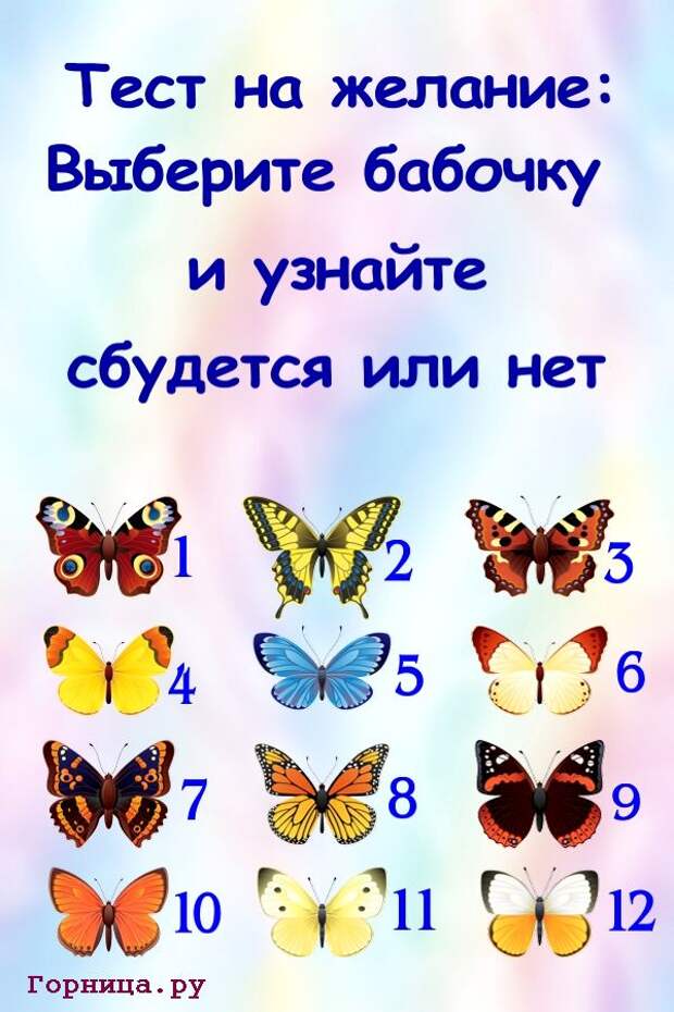 Сбудется или сбудиться. Психологические тесты. Тест картинка. Тест психология. Интересные тесты.