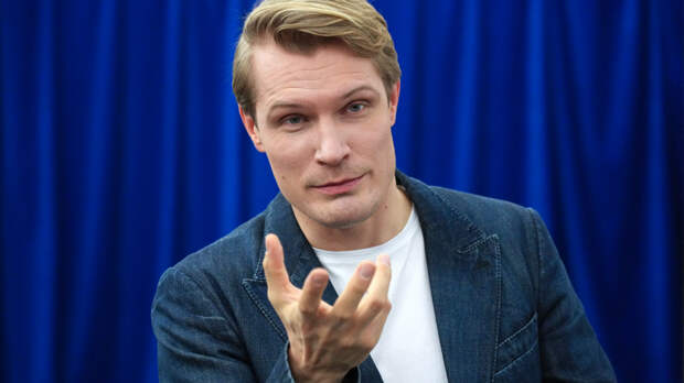 «Они всегда поют»: Кирилл Зайцев о людях поколения 1960-х