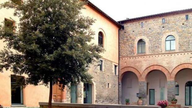 deruta-ceramiche_76549638_650x365 (650x365, 53Kb)
