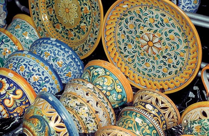 caltagirone_ceramics (700x455, 195Kb)
