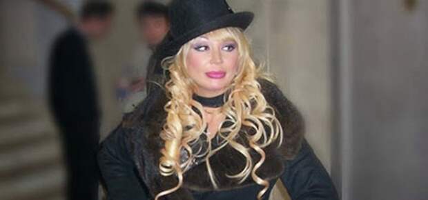 rasputina_200612201125070