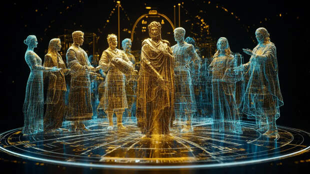 Сергей Собянин запустил проходку тоннеля метро от "Щелковской"