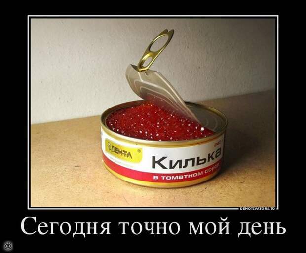 Отпуск - каждое воскресенье! 24