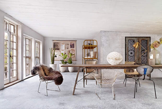 3.Marie-Olsson-Nylander-Interior-Inspiration-Oracle-Fox.10 3.Marie-Olsson-Nylander-Interior-Inspiration-Oracle-Fox.10