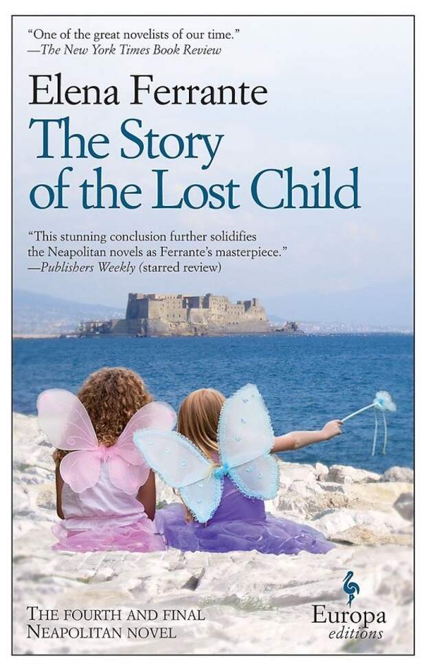 Новые книги