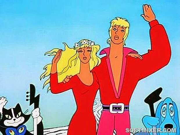 1364035558_po-sledam1 1364035558_po-sledam1