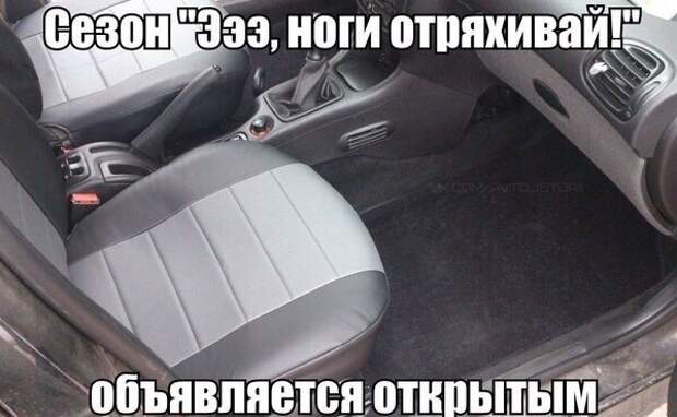 02e ttget3gt er t7