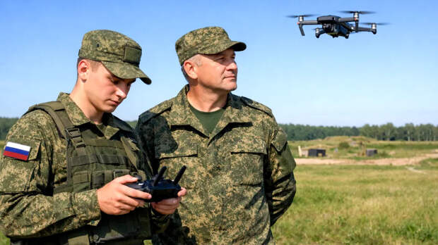 "Шесть обращений с жалобами": Принудительную отправку студентов на войну прокомментировали в Минобороны