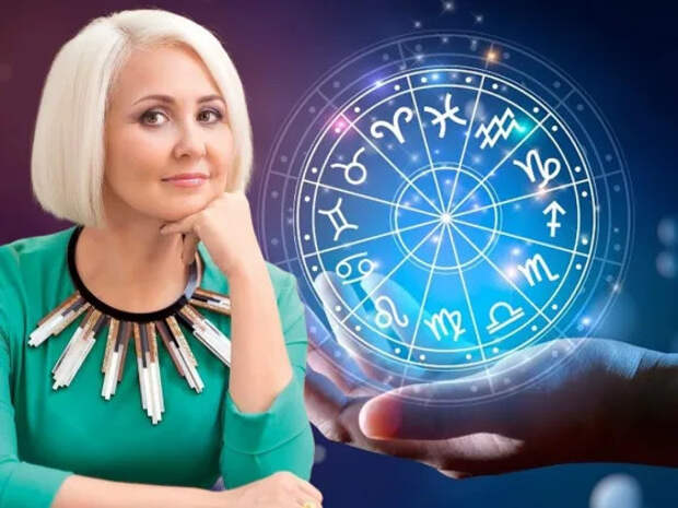 Астролог Володина предрекла трем знакам Зодиака фантастические перемены в мае 2025