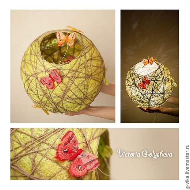 PR6X5EKs-iI (604x604, 215Kb)