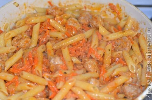 макароны по-флотски рецепт макароны по-флотски рецепт