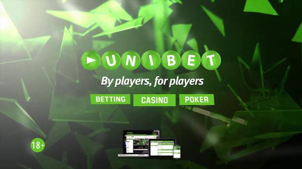 Букмекерская контора Unibet купила iGaming Holdings