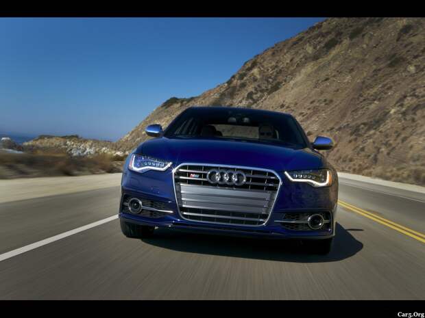 http://www.car5.org/pictures/Audi/2013_Audi_S6-Us_.jpg