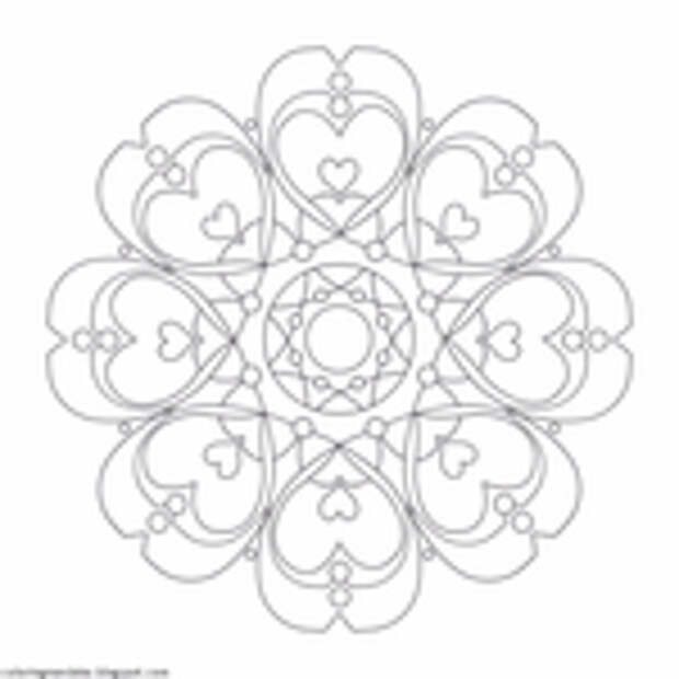 Превью coloringmandalas.blogspot-40 (700x700, 172Kb)