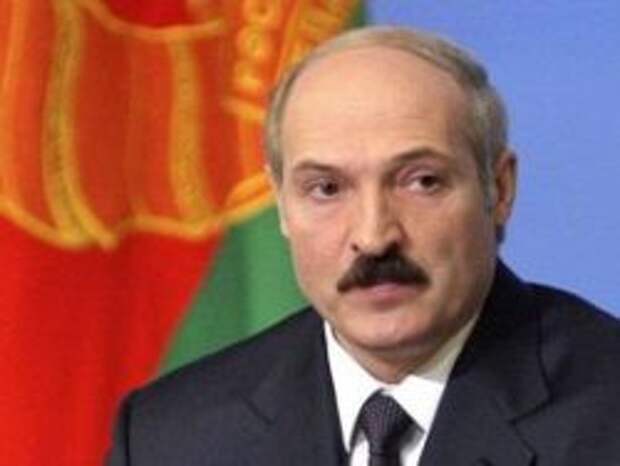 Новость на Newsland: Лукашенко призывает РФ и Турцию пойти на уступки и компромиссы