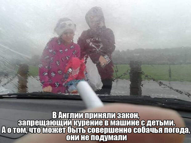 ПОДБОРКА ФОТОПРИКОЛОВ № 368