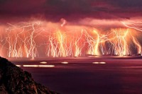 5 самых загадочных мест на планете