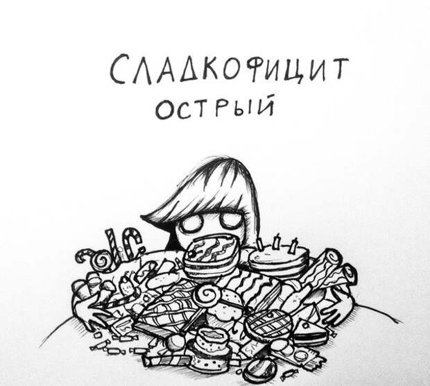 девушка ди юрий кутюмов (5)
