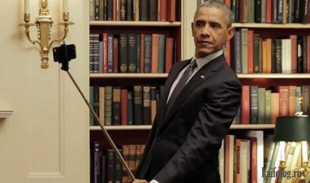 Селфи палка (35 фото) Селфи палка (35 фото)