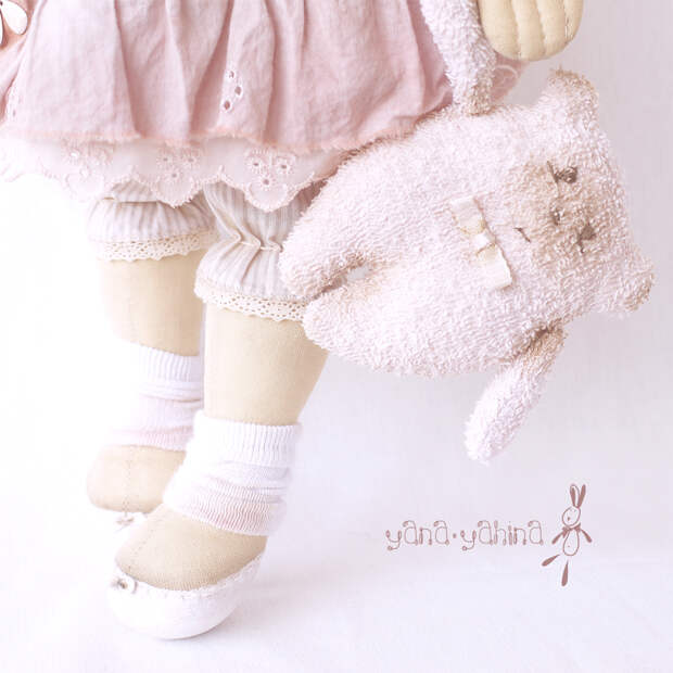 http://1.bp.blogspot.com/-2uinqHSTJyQ/Tku2eMDhFZI/AAAAAAAACZs/A5chxzPxpFs/s1600/5.jpg