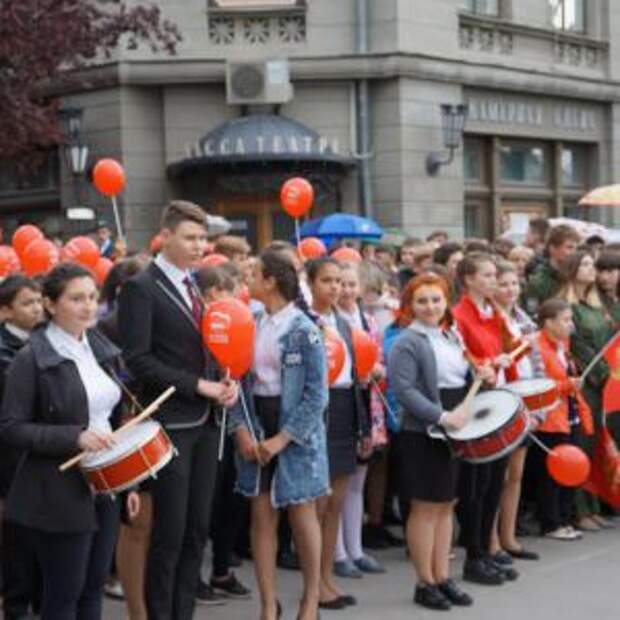 Новости Крыма