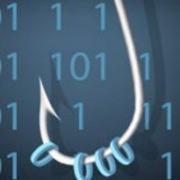 phishing-305x175
