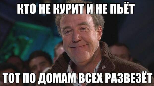 Подборка автоприколов. Часть 224 Подборка автоприколов. Часть 224 авто, автоприколы, приколы