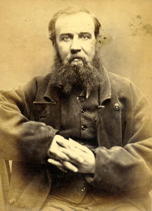 Criminals of 1871-1873